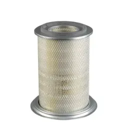 filtr-powietrza-donaldson-p771532
