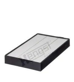 wklad-filtra-kabinowego-hengst-e5939li