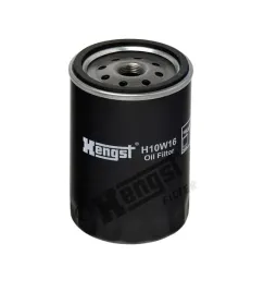 filtr-oleju-hengst-h10w16