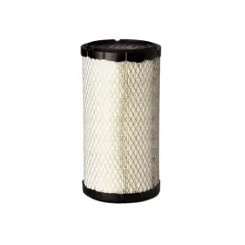 filtr-powietrza-donaldson-p782299