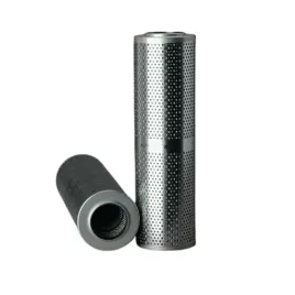 wklad-filtra-hydraulicznego-donaldson-p167888