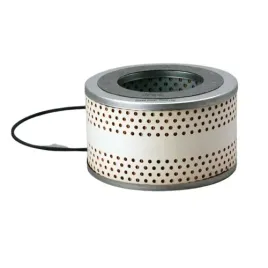 wklad-filtra-hydraulicznego-donaldson-p550128