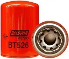 filtr-hydrauliczny-spin-on-baldwin-bt526