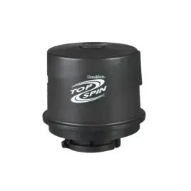 filtr-wstepny-topspin-donaldson-h002427