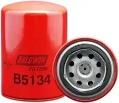 filtr-ukladu-chlodzenia-spin-on-baldwin-b5134