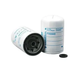 filtr-paliwa-spin-on-donaldson-p550440