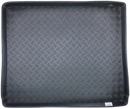 mata-wklad-bagaznika-do-ford-galaxy-mk2-van-2006-2015-minivan