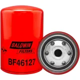 filtr-paliwa-spin-on-baldwin-bf46127