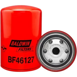 filtr-paliwa-spin-on-baldwin-bf46127