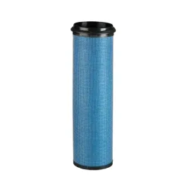 wklad-filtra-powietrza-donaldson-p776697