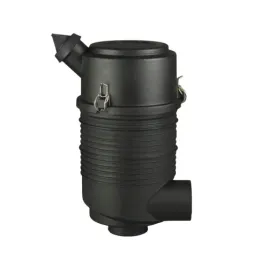 filtr-powietrza-donaldson-g070006
