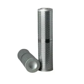 wklad-filtra-hydraulicznego-donaldson-p164176