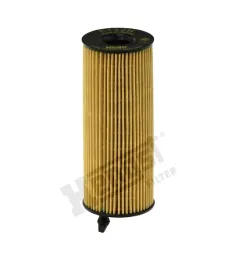 filtr-oleju-hengst-e122h-d187