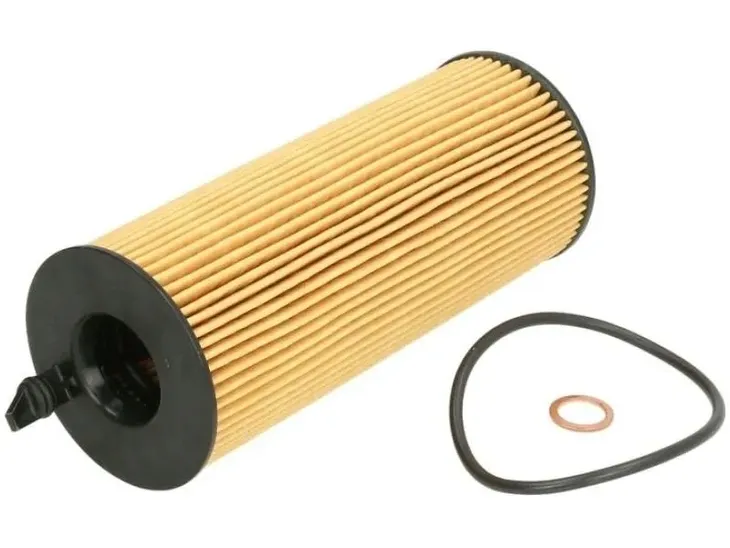 filtr-oleju-hengst-e122h-d187-producent-czesci-hengst-filter