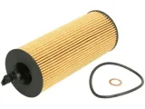 filtr-oleju-hengst-e122h-d187-producent-czesci-hengst-filter
