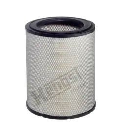wklad-filtra-powietrza-hengst-e736l