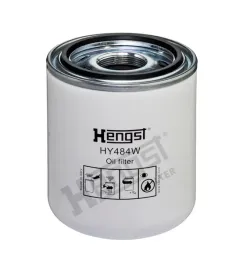 filtr-oleju-hengst-hy484w