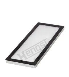 wklad-filtra-kabinowego-hengst-e5997li