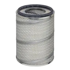 wklad-filtra-powietrza-hengst-e584l