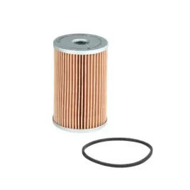 wklad-filtra-oleju-donaldson-p550184