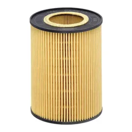 filtr-oleju-hengst-e34h-d213