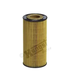 filtr-oleju-hengst-e17h-d57-mercedes-c-w203-e-w210-w211-s-w220-cdi