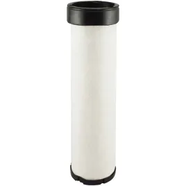 filtr-powietrza-wklad-filtra-baldwin-rs5684
