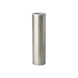 wklad-filtra-hydraulicznego-donaldson-p173488
