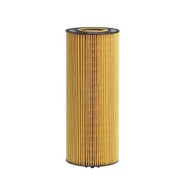 wklad-filtra-oleju-hengst-e500hd129