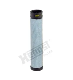 wklad-filtra-powietrza-bezpiecznik-hengst-e582ls