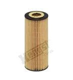 filtr-oleju-hengst-e28h01-d26