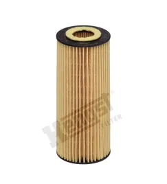 filtr-oleju-hengst-e28h01-d26