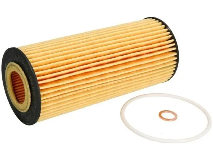filtr-oleju-hengst-e28h01-d26-producent-czesci-hengst-filter
