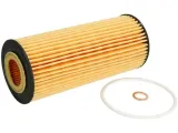 filtr-oleju-hengst-e28h01-d26-producent-czesci-hengst-filter