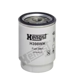 filtr-paliwa-hengst-h398wk