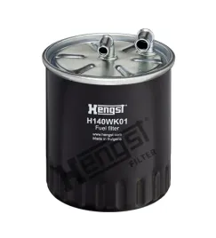 filtr-paliwa-hengst-h140wk01-mercedes-w203-w204-w211-w220-w221