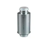 filtr-hydrauliczny-donaldson-p176904