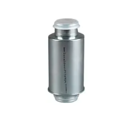 filtr-hydrauliczny-donaldson-p176904