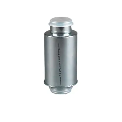 filtr-hydrauliczny-donaldson-p176904-stan-nowy