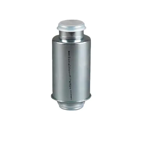 filtr-hydrauliczny-donaldson-p176904-stan-nowy-waga-z-opakowaniem-1-2-kg