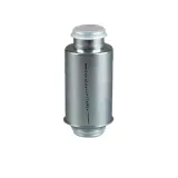 filtr-hydrauliczny-donaldson-p176904-stan-nowy-waga-z-opakowaniem-1-2-kg