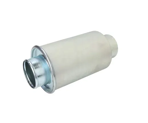 filtr-hydrauliczny-donaldson-p176904-stan-nowy-numer-katalogowy-oryginalu-0011102540-claas-0010504831-claas-7700060361-claas-0011102540-claas-sh63585-hifi-filter-mdh9080-m-d-f-sarl-w8111-mann-6740257770-mann-cpk5571-vapormatic