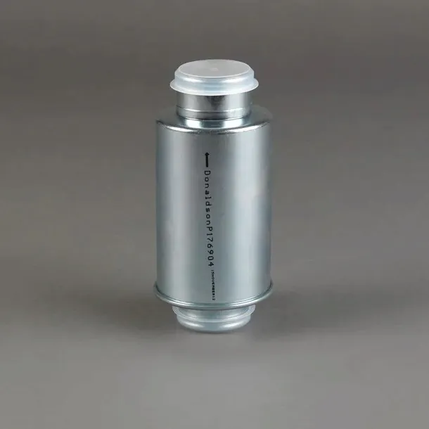 filtr-hydrauliczny-donaldson-p176904-stan-nowy-numery-katalogowe-zamiennikow-hf35314-p176904-sh63585-sr56101-w811-1
