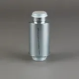 filtr-hydrauliczny-donaldson-p176904-stan-nowy-numery-katalogowe-zamiennikow-hf35314-p176904-sh63585-sr56101-w811-1
