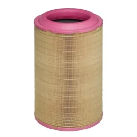 wklad-filtra-powietrza-hengst-e1888l-volvo-11110532