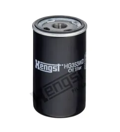 filtr-hydrauliczny-hengst-hg353wd-manitou-561749