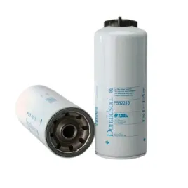 filtr-paliwa-spin-on-separator-donaldson-p552216