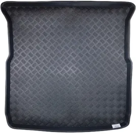 mata-wklad-bagaznika-do-ford-s-max-mk1-2006-2015-minivan