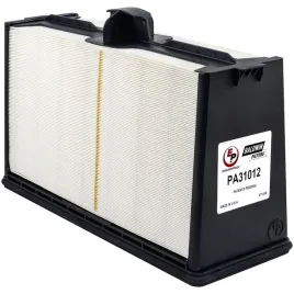 wklad-filtra-powietrza-baldwin-pa31012