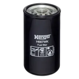 filtr-paliwa-hengst-h687wk